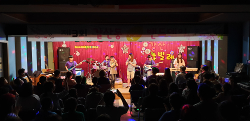 동아리 서브 이미지