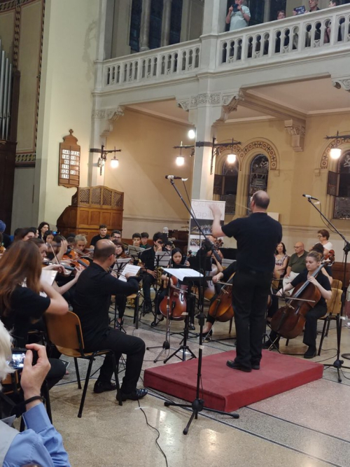 동아리 대표 이미지