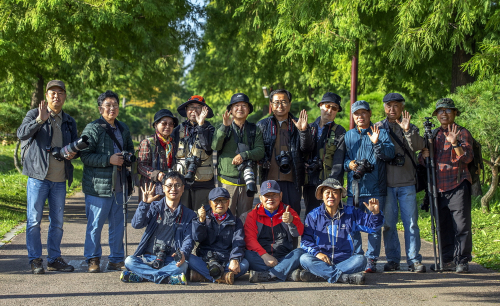 동아리 대표 이미지