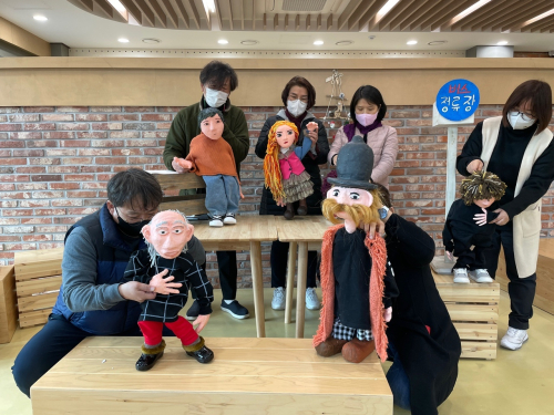 동아리 대표 이미지