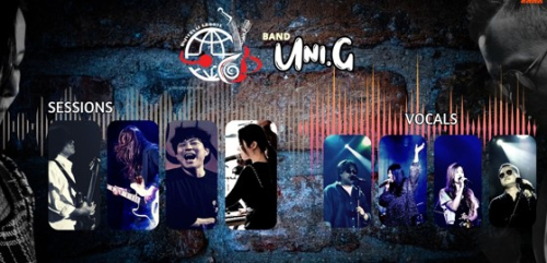 동아리 대표 이미지