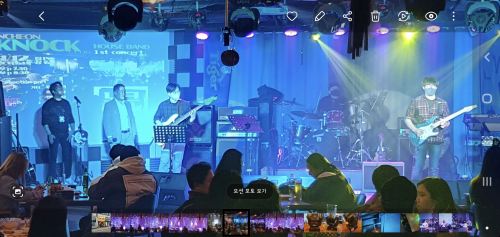 동아리 서브 이미지