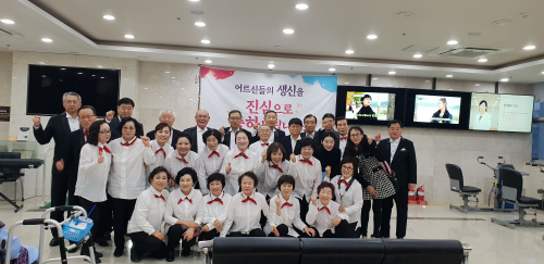 동아리 서브 이미지