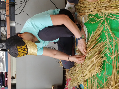 동아리 서브 이미지