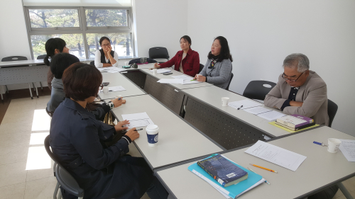 동아리 서브 이미지