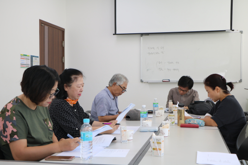 동아리 서브 이미지