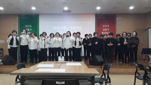 동아리 서브 이미지