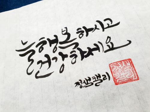 동아리 서브 이미지