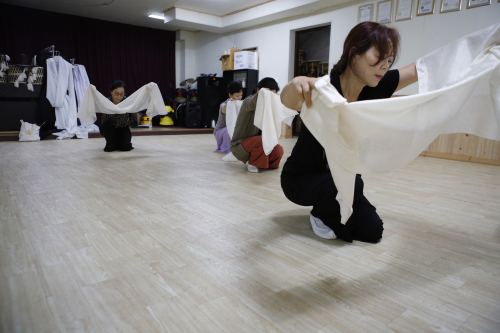 동아리 대표 이미지