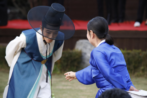 동아리 서브 이미지