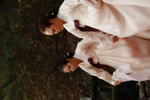 동아리 서브 이미지