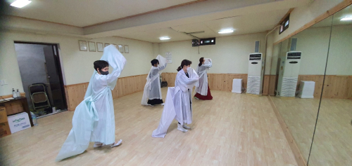 동아리 서브 이미지