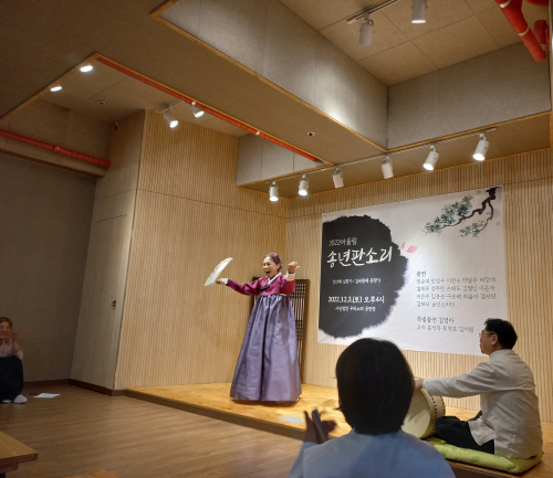 동아리 서브 이미지