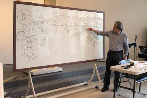 동아리 서브 이미지