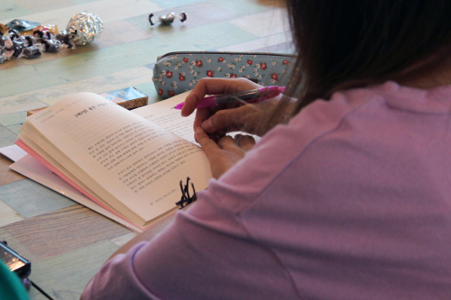 동아리 서브 이미지