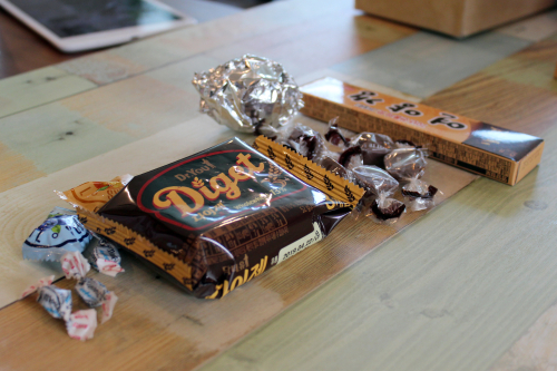 동아리 서브 이미지