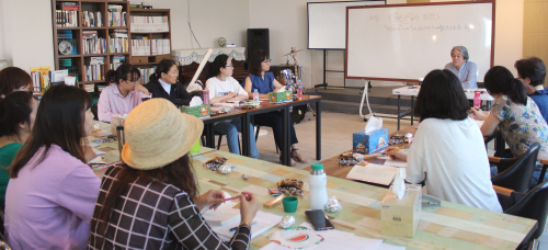 동아리 대표 이미지