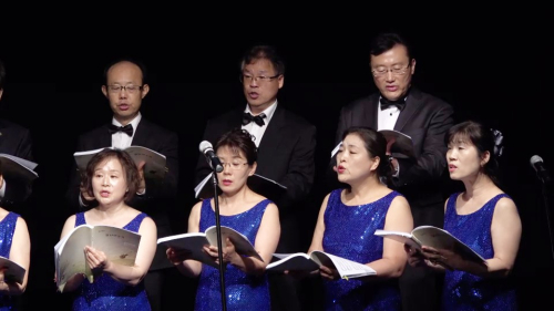 동아리 서브 이미지