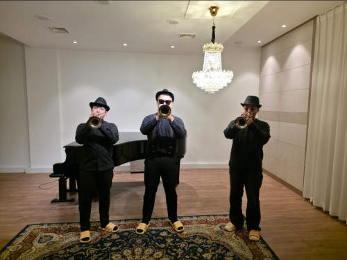 동아리 서브 이미지