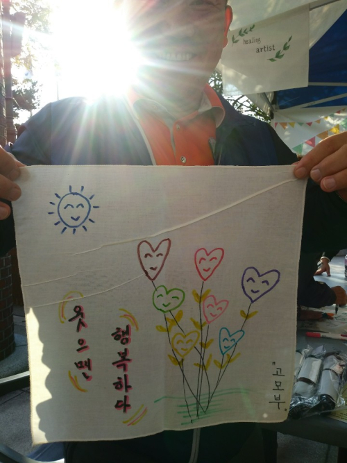 동아리 서브 이미지