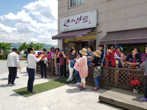 동아리 대표 이미지