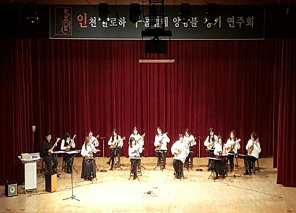 동아리 서브 이미지