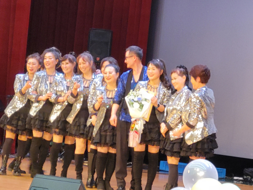 동아리 대표 이미지