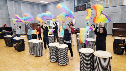 동아리 서브 이미지