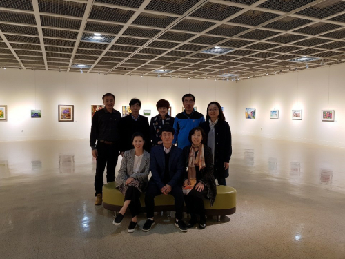 동아리 대표 이미지