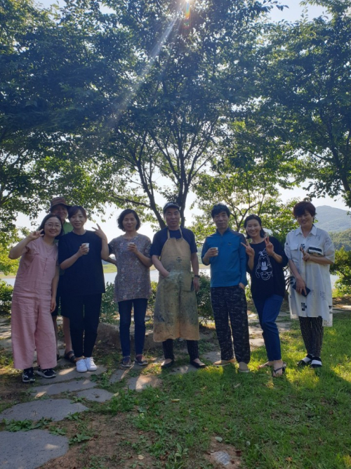 동아리 서브 이미지