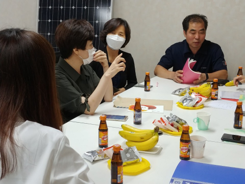 동아리 서브 이미지