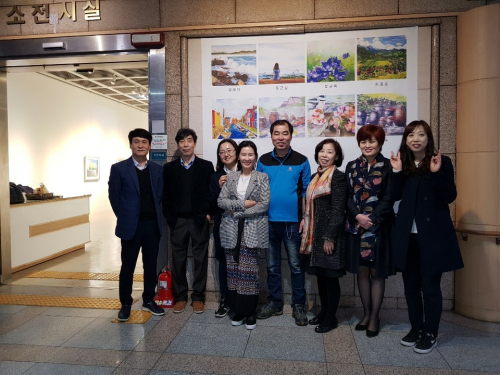 동아리 서브 이미지