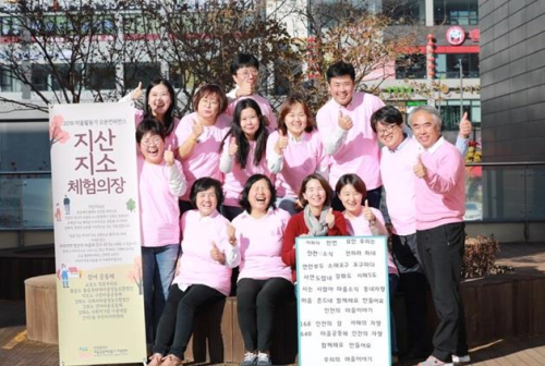 동아리 서브 이미지