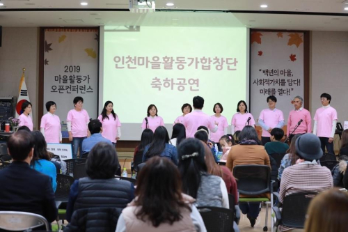 동아리 서브 이미지