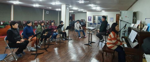 동아리 서브 이미지