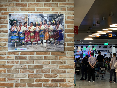 동아리 서브 이미지