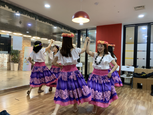 동아리 서브 이미지