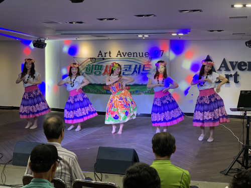 동아리 서브 이미지