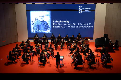 동아리 서브 이미지