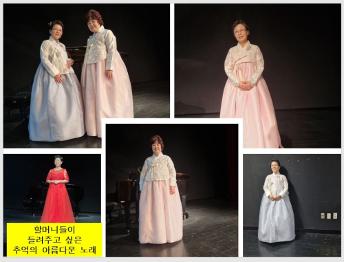 동아리 서브 이미지