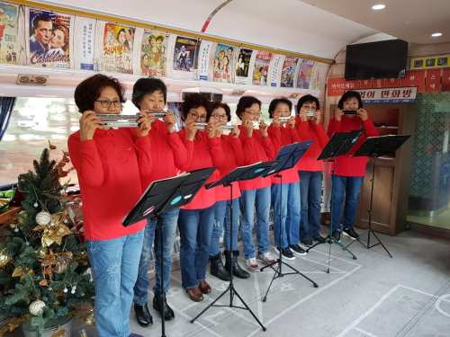 동아리 서브 이미지