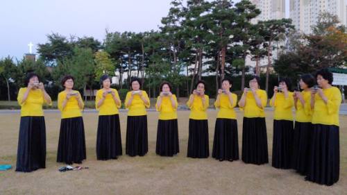 동아리 서브 이미지