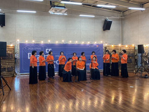 동아리 서브 이미지