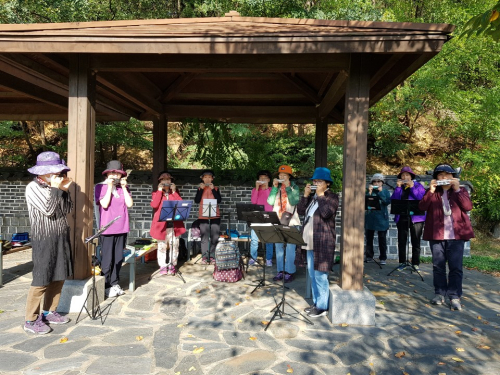 동아리 서브 이미지