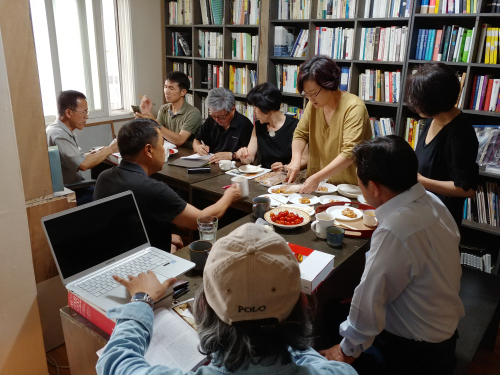 동아리 서브 이미지