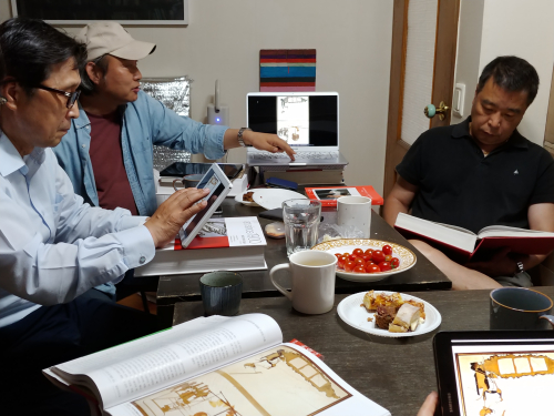 동아리 서브 이미지