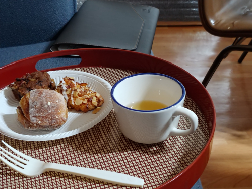 동아리 서브 이미지