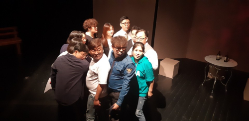 동아리 서브 이미지