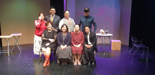 동아리 서브 이미지