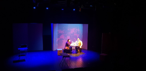 동아리 서브 이미지